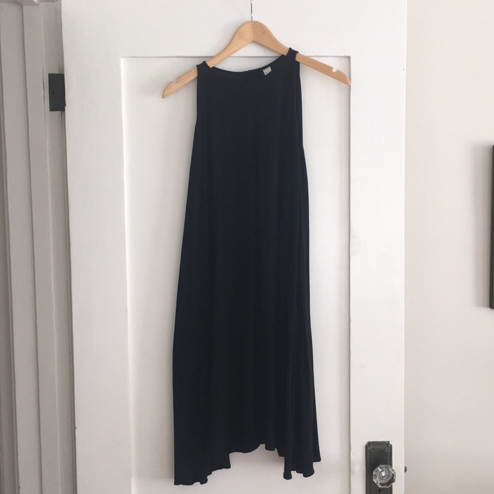 American Apparel Dress